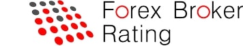 forex broker rating